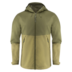 TX2111041 Skaljacka Herr Northville*