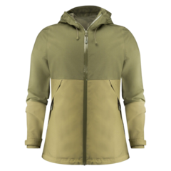 TX2121044 Skaljacka Dam Northville*