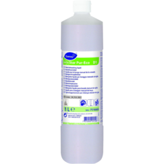 7508227 Opvaskemiddel Diversey Suma Star Pur-Eco D1 1L
