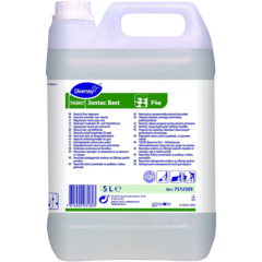 7512309 Allrent Jontec Best 5l