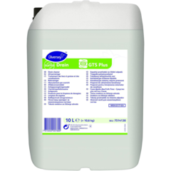 7514130 Avløpsrens Gts Plus 10L