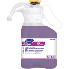 7517555 Suma Bac D10 1,4L*