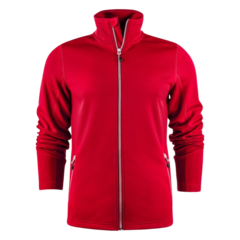 TX2262058 FLEECEJAKKE HERRE ROCKET*