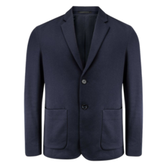 TX2964001 Herrkavaj Casual Blazer*