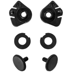 754000040 Tillbehörskit WAC00005 till Kask Plasma-visir