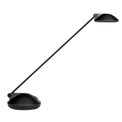 HA400064432 Skrivbordslampa Joker LED Sv