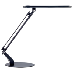 HA400093720 Skrivbordslampa Rumbale LED Sv