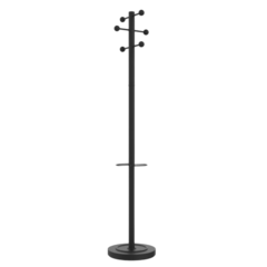 HA400095391 Klädhängare Access Svart