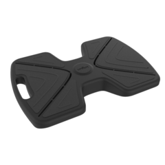 HA400095456 Fotstöd/Balansbräda UpDown SV