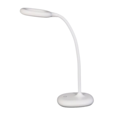 HA400132274 Skrivbordslampa GA 1800 LED Vi