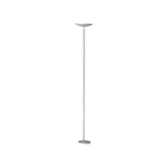 HA400153695 Golvlampa First LED Grå