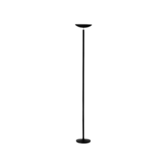 HA400153696 Golvlampa First LED Svart
