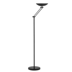 HA400153698 Golvlampa DE 2.0 Leda Arm LED