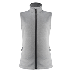 TX2262073 Powerfleeceväst D Powerslide*