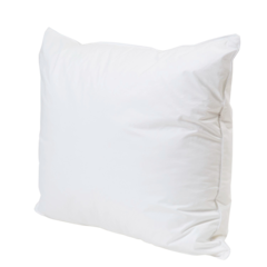 BB37010303 Kudde grand luxe 50x70 cm