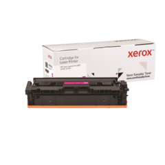 006R04203 Everyday Magenta Toner Hp 216A