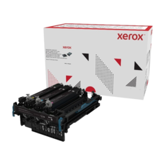 013R00692 C310 Colour Imaging Unit 125K