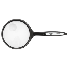 2717508 Förstoringsglas 6,35Cm
