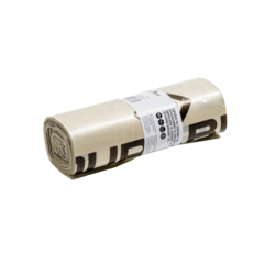 999111859 Sopsäck 110L Transparent