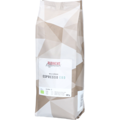 46107 RUBINENS ESPRESSO 500G EKO