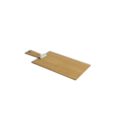 BQ555L Menu Holder Select Concept A5