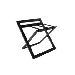 BQ483 Bagageställ Med Kant 47,5cm