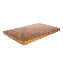 SEL600RUST Kylbricka Select Concept GN 1/1