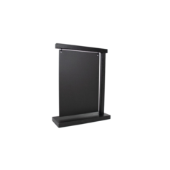 BQ471 Select Concept Bordsskylt Griffel A4