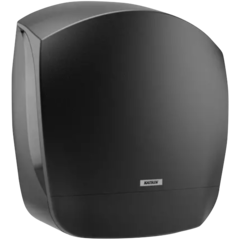 15482186 ANNOSTELIJA KATRIN GIGANT L