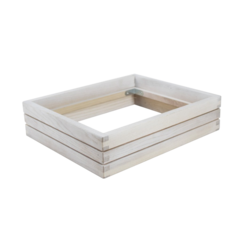 BQ006A Ram till Kylbricka Select Concept