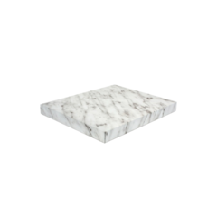 SEL601MARBLE Kylbricka Select Concept Marmor GN 1/2