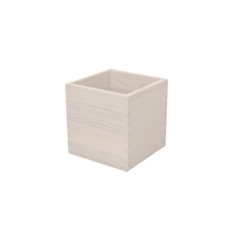 BQ490 Besticklåda Select Concept 15x15cm