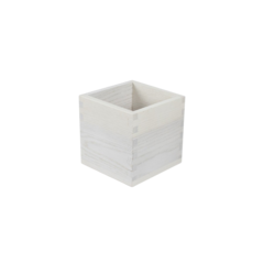 BQ491 Besticklåda Select Concept 12x12cm