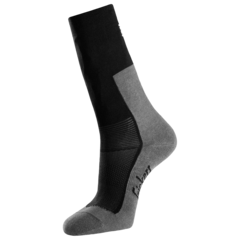 SN922028044144 Socka 37,5®*