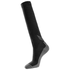 SN9229 Kompressionsstrumpa 37,5®*