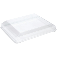 1625020800203 Kuppel Lokk Til Sushiform