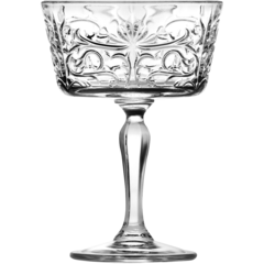 10826638020006-1 Coupeglas RCR Tattoo 26,8cl