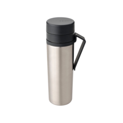 BRA228 Termos Brabantia Make & Take 0,5L