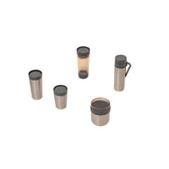 BRA228728 Termosmugg