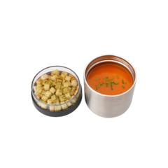 BRA780 Mattermos 0.5L