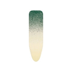 BRA240 Strykbrädsöverdrag Set