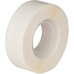 393000 ASIAKIRJATEIPPI 19MMX33M BNT