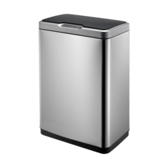 N92783011 EKO Sensorhink 30L - Rostfritt Stål