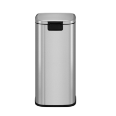 N93843011 Avfallskärl Mjukstängande 30L