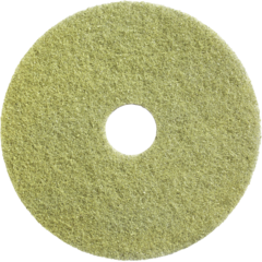 211230 GULVPAD TWISTER GUL 20" 2-P