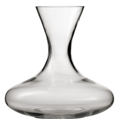 SC104112 Dekanterare Schott Zwiesel Diva 100cl