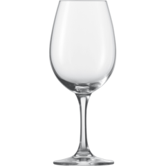 SC105864 Vinprovarglas Schott Zwiesel Wine Tasting 29,9cl