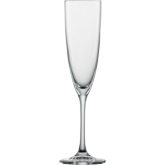 SC106223 Champagneglas Schott Zwiesel Classico 21cl