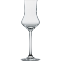 SC106225 Grappaglas Schott Zwiesel Classico 9,5cl