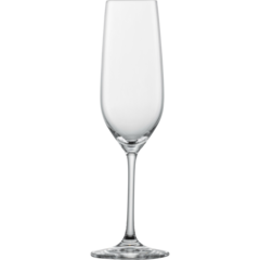 SC110488 Champagneglas Schott Zwiesel Vina 22,7cl